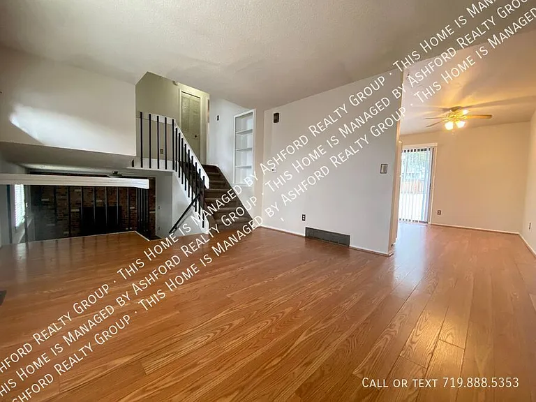 2308 Vintage Dr — Photo 11