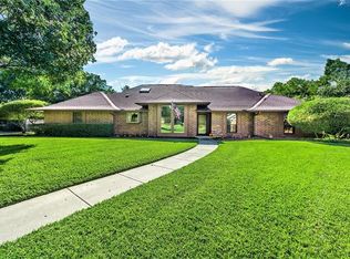 15 Riviera Ct, Trophy Club, TX 76262