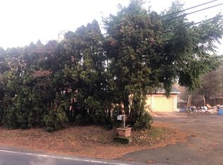 7395 SW Taylors Ferry Rd, Portland, OR 97223