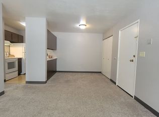 1605 7th St N #31, Wahpeton, ND 58075