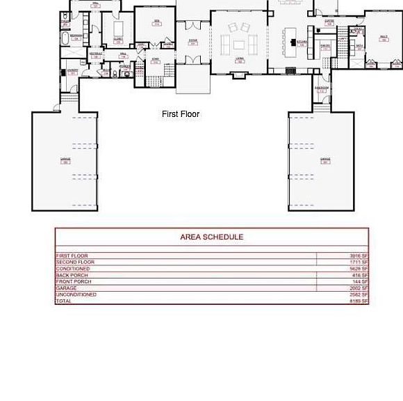 Listing photo 3
