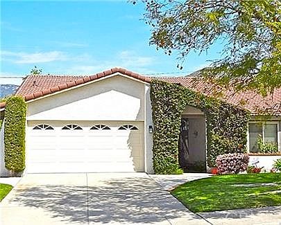 1st image of 25774 Mesa Ct
