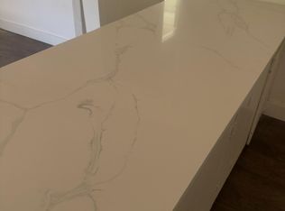 1212 Thompson St, Bridgeport, TX 76426