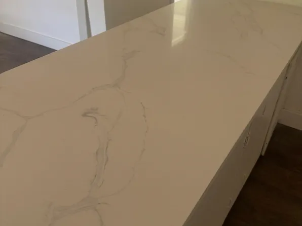 1212 Thompson St, Bridgeport, TX 76426