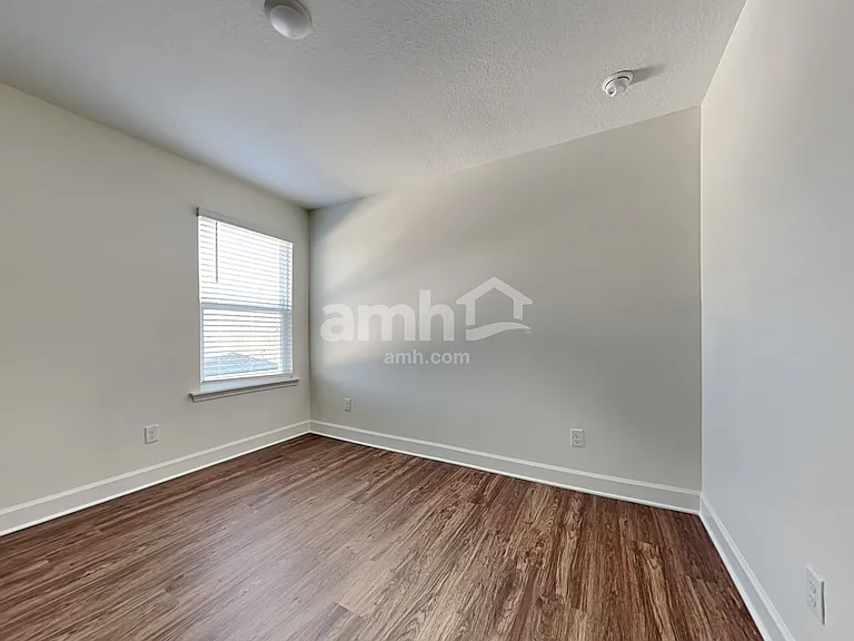 12259 Sapp Rd — Photo 24