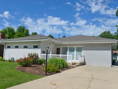 915 Adams St, Ottawa, IL, 61350