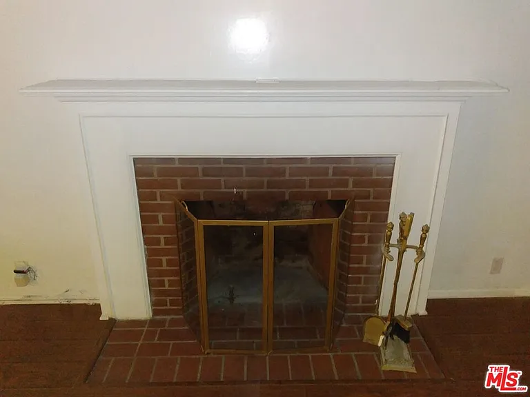 3760 Wellington Rd #3760 — Photo 36
