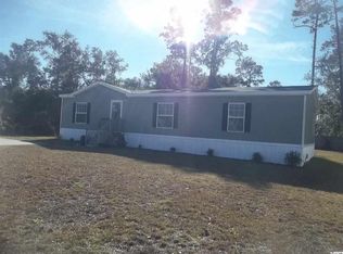461 Oak Ave, Garden City Beach, SC 29576