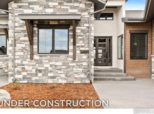 6388 Foundry Ct, Timnath, CO 80547