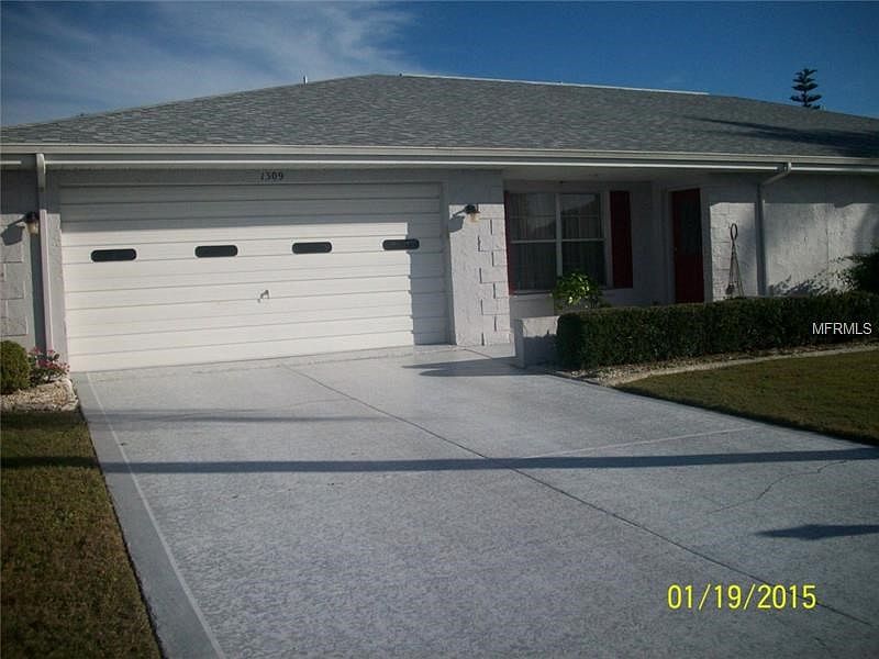1st image of 1309 Bluewater Dr