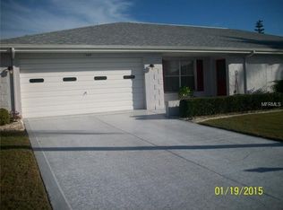 1309 Bluewater Dr, Sun City Center, FL 33573