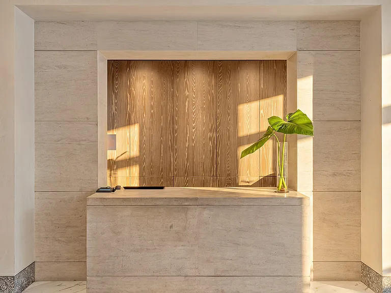 40 Bleecker St #5H — Photo 11