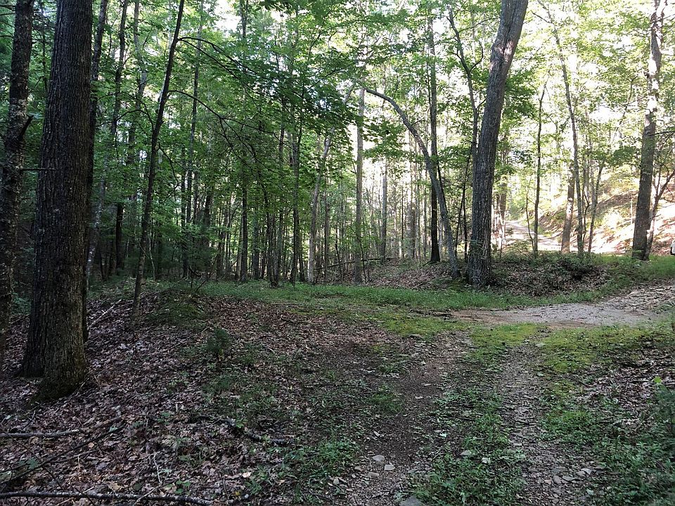 1st image of 0 Foxfire Rd