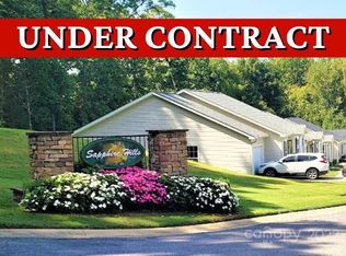 3092 Trimble Cir NW, Concord, NC 28027