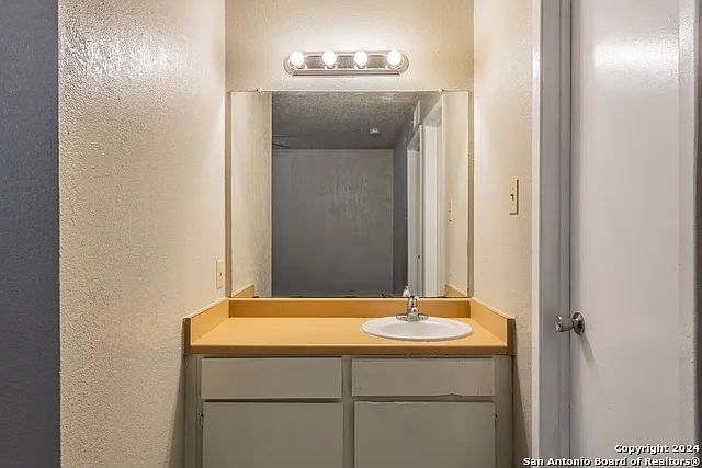 1634 W Woodlawn Ave #5 — Photo 12