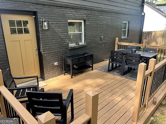 4th image of 2455 Lynn Iris Dr