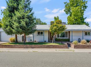 1100 Oakland Ave, Roseville, CA