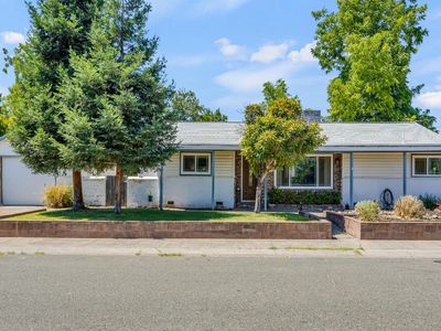 1100 Oakland Ave, Roseville, CA, 95678