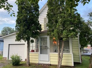 945 8th Ave W, Kalispell, MT 59901