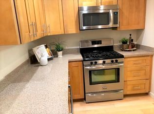 817 Cowper St, Palo Alto, CA 94301