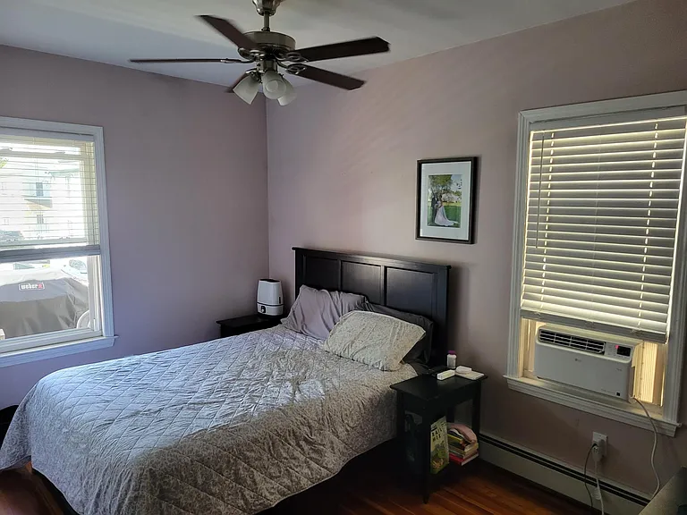 6 Peirce Ave — Photo 12