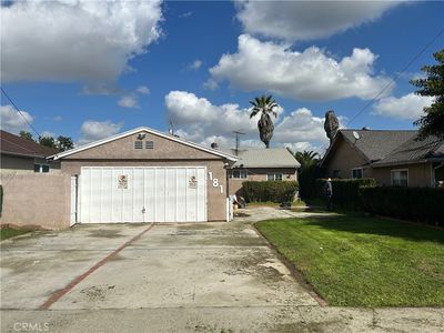 181 W 223rd St, Carson, CA, 90745