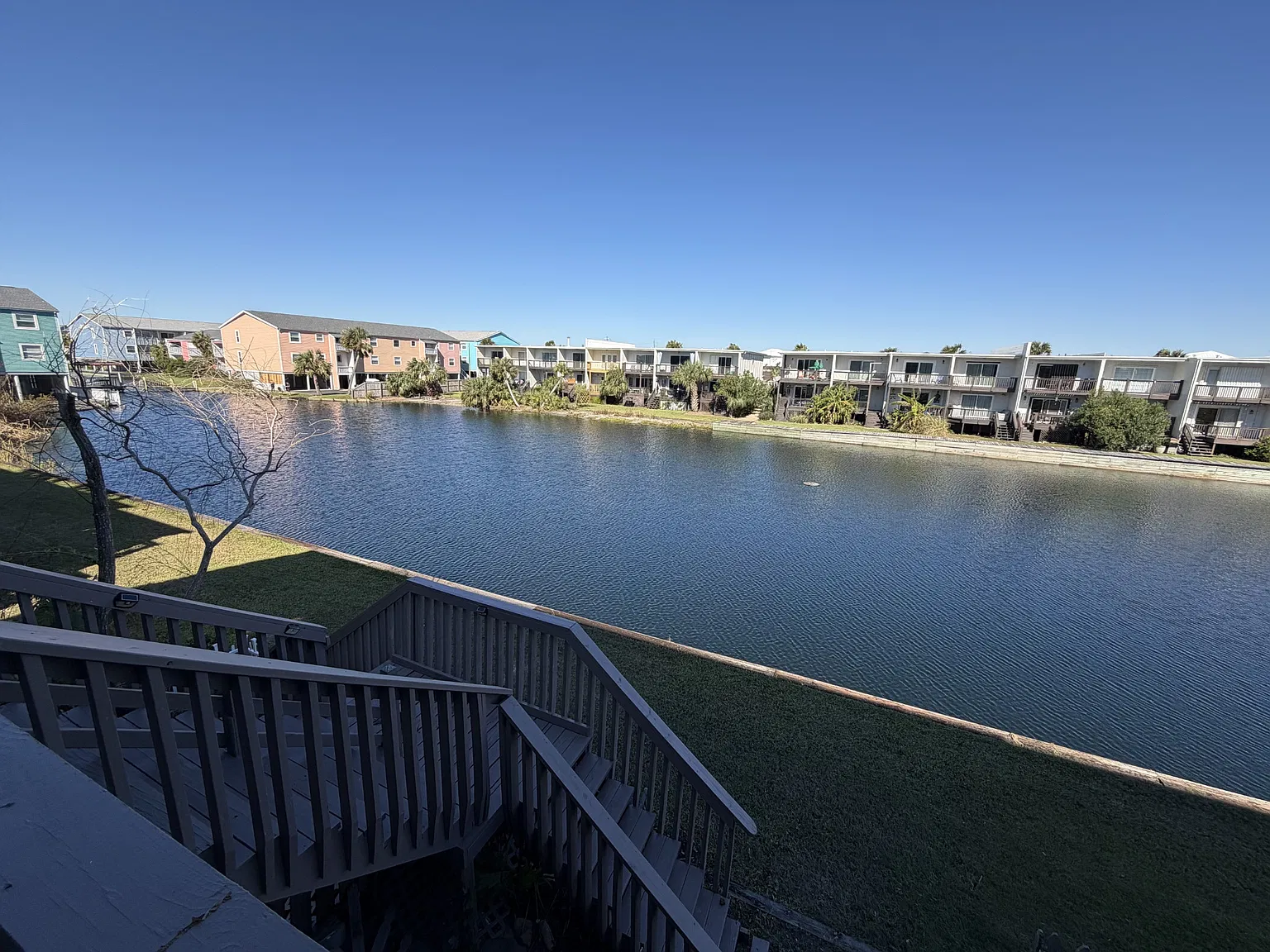 2 bed, 1.5 bath, 1133 sqft, $2,750 — Photo 1