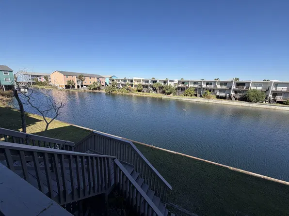 1699 Bulevar Mayor, Pensacola Beach, FL 32561