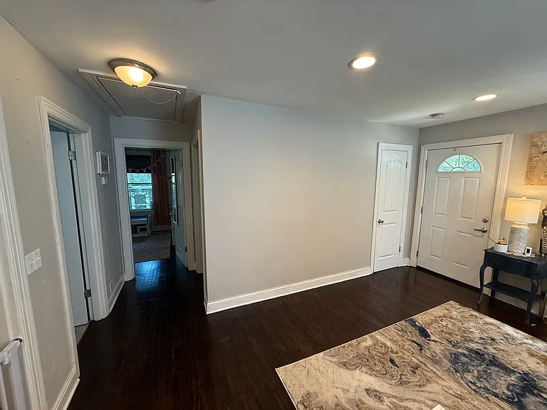 2509 Flamingo Dr — Photo 8