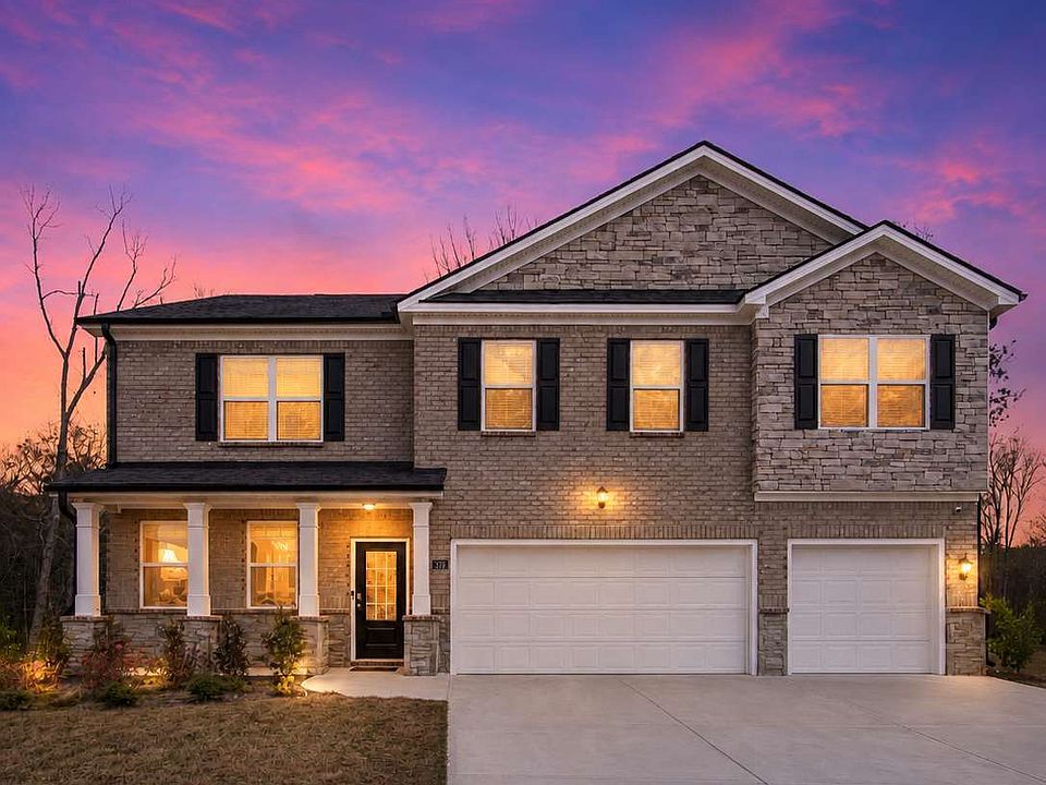 1st image of 379 Blue Juniper Cir