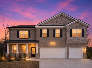 379 Blue Juniper Cir, Loganville, GA 30052
