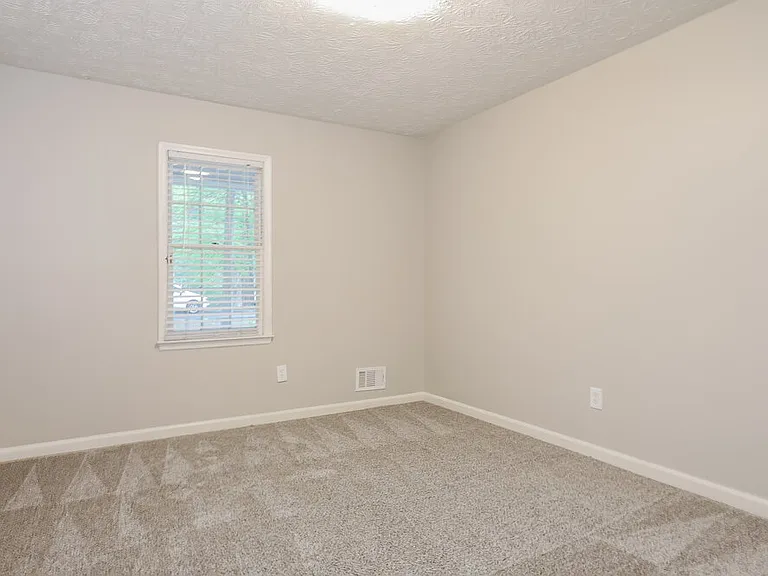 1019 River Stone Ct — Photo 12