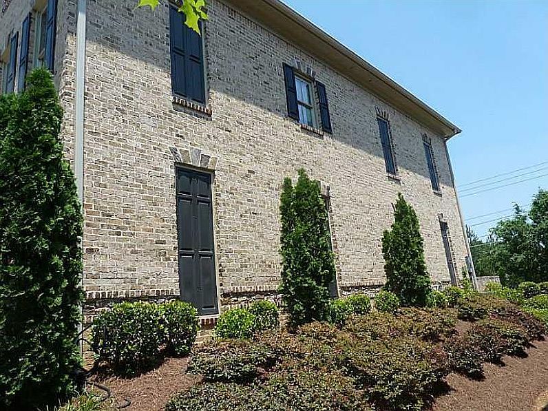 3061 Stone Gate Dr NE, Atlanta, GA 30324 Zillow