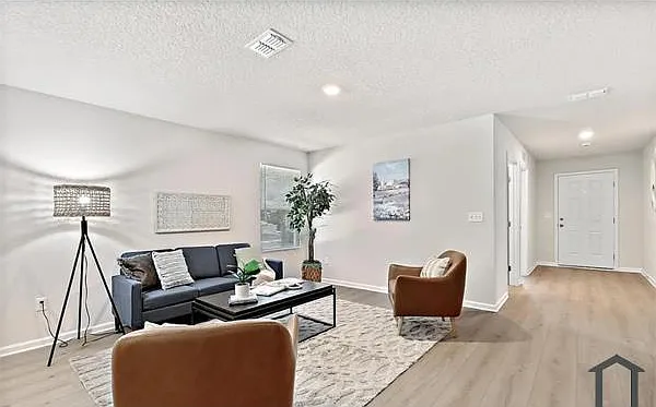 3309 Plateau St — Photo 26