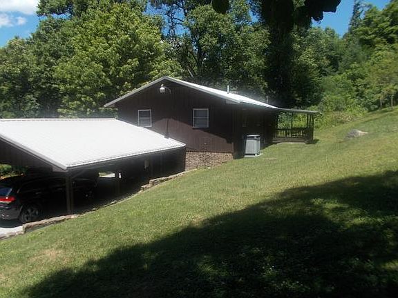 4th image of 287 Almond Dr #1