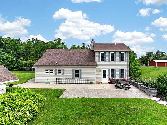 4th image of 10449 N Dearborn Rd