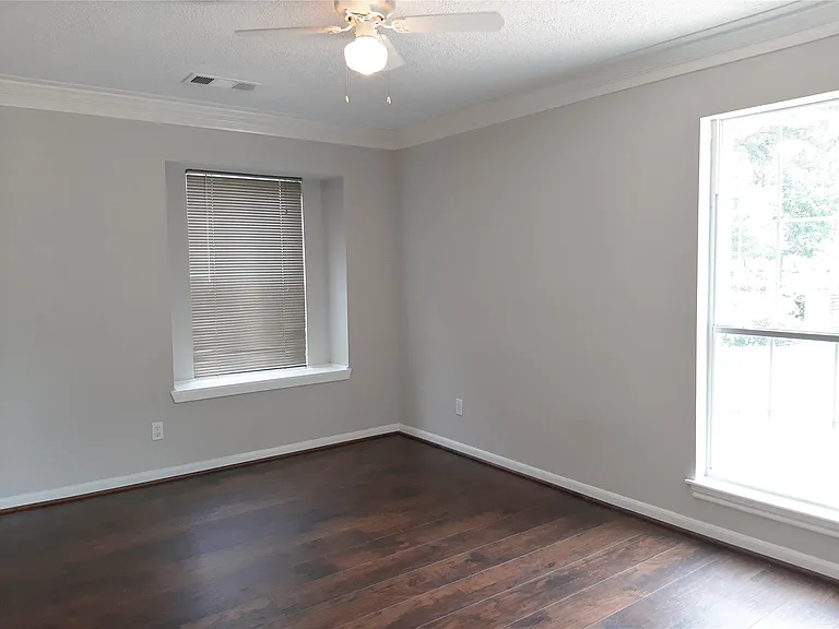 1706 Calveryman Ln — Photo 11