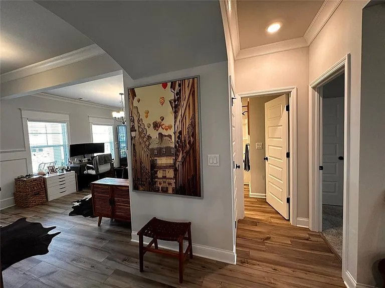 325 Sterling Creek Way — Photo 14