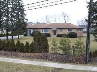 24211 N Us Highway 12, Lake Zurich, IL 60047