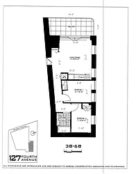 Rented by Mirador Real Estate