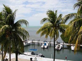 4th image of 88500 Overseas Hwy APT 311