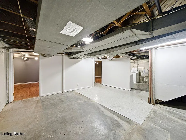 1209 Valley Dr — Photo 27