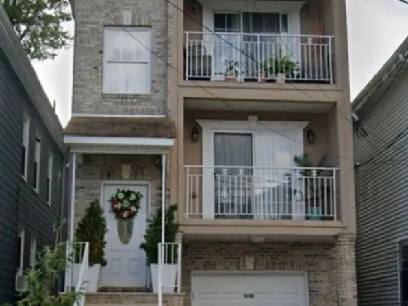 1058 William St APT 2, Elizabeth, NJ 07201