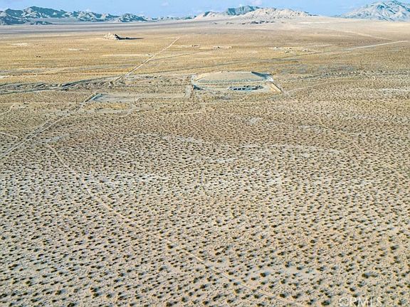 4th image of 0 Rabbit Springs Rd