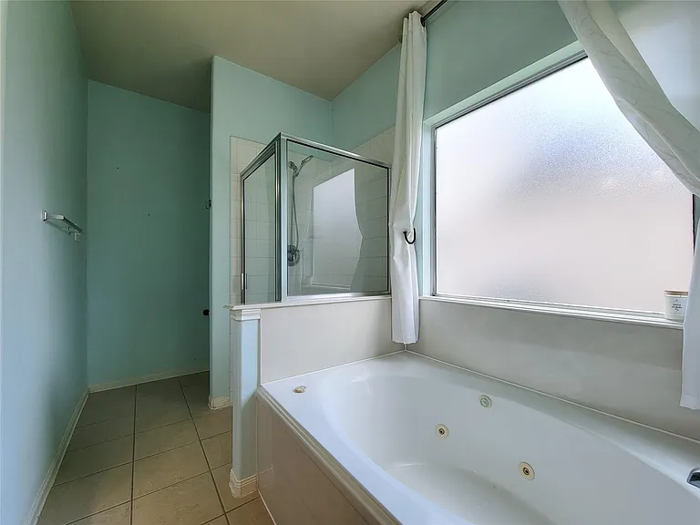 25223 Hazel Ranch Dr — Photo 10