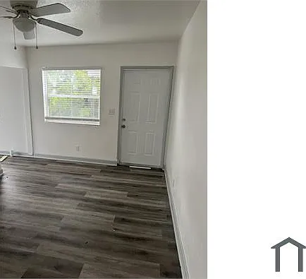 2 bed, 722 sqft, $1,800 — Photo 2
