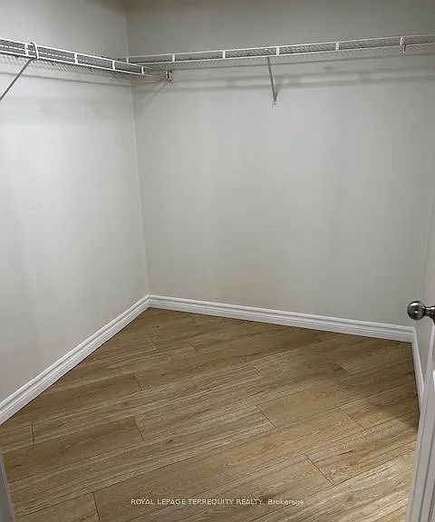 711 Bay St #919 — Photo 18