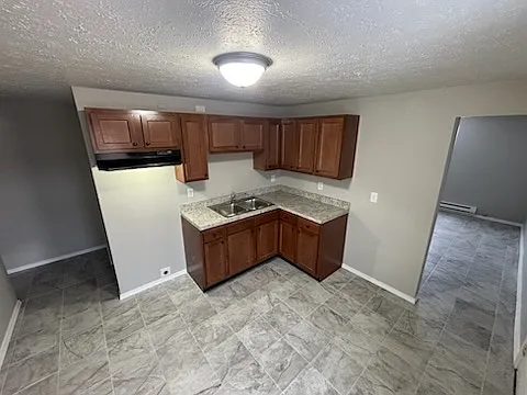 1817 G St #1817 — Photo 5