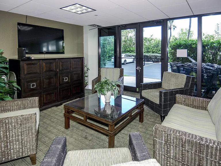 4200 N Ocean Dr #2-605 — Photo 29
