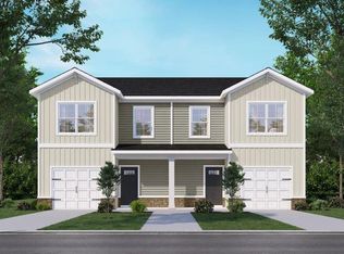 2307 Bellflower St, Sumter, SC 29153